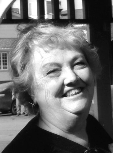 Carole S. Tuttle Smith